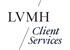 Lvmh client services