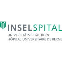 Nselspital