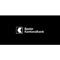 Basler kantonalbank