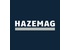 Hazemag systems gmbh