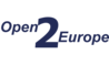 Open2europe