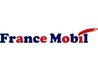 France mobil