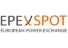Epex spot