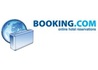 Booking