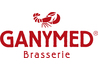 Ganymed brasserie
