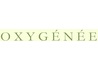 Oxygenee