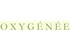 Oxygenee