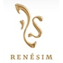 Renesim