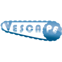 Vescape