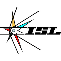 Logo isl m%c3%a4rz 2019