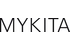 Mykita_holding_gmbh