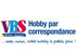 61540 system024 vbs logo fr