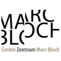 Centre marc bloch berlin