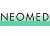 Neomed logo klein