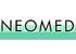 Neomed logo klein