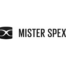 Mister spex