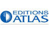 Editions atlas