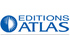 Editions atlas