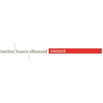 Institut franco allemand de rostock