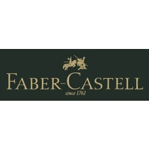 Faber castell