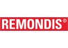 Logo remondis