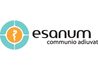 Esanum logo