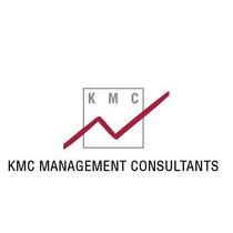 Kmc logo aktuell