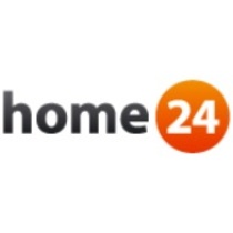 Home24