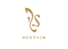 Renesim logo 3d 2012 1000x1000 rgb hell