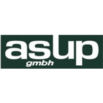 Asup logo