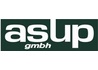 Asup logo