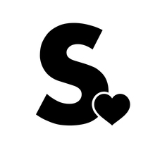 Stylight logo b