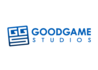 Ggs logo 300x109 transparent