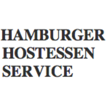 Hamburger hostessen service