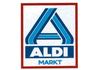 Logo aldi market
