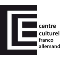 Centre culturel franco allemand de nantes