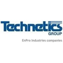 Technetics group llc