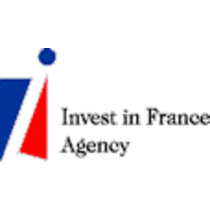 Invest in france agency 
