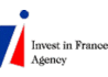 Invest in france agency 