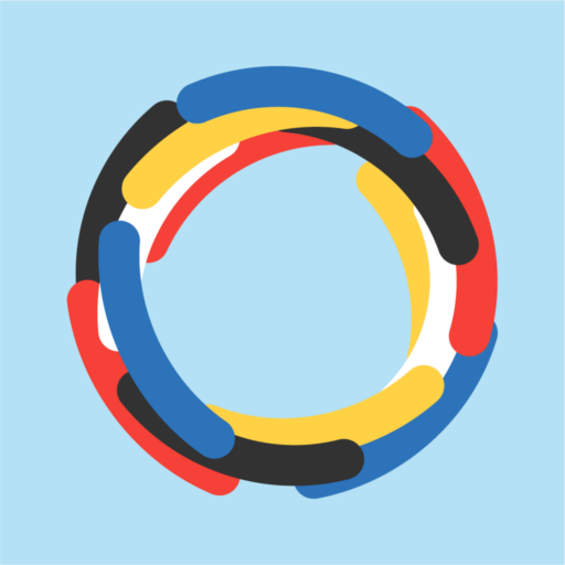 Le Site Emploi Franco Allemand Connexion Emploi