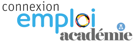 Académie Connexion-Emploi