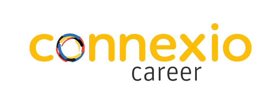 Connexio Career