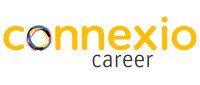 Connexio career Logo
