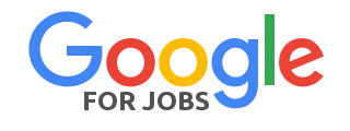 Google for Jobs
