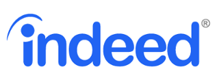 Indeed Logo