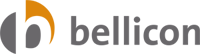 bellicon