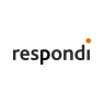 respondi