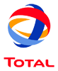 total