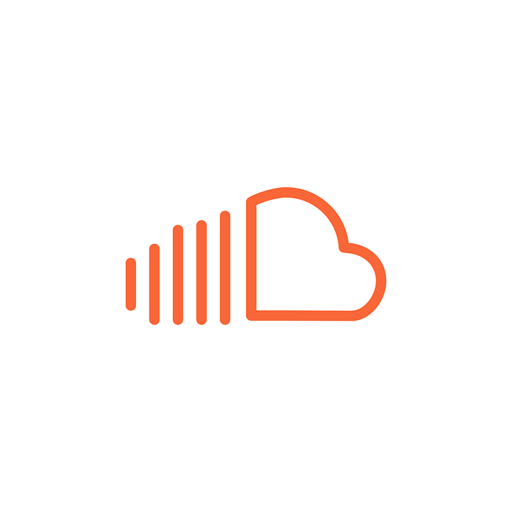 Soundcloud