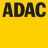 Adac70